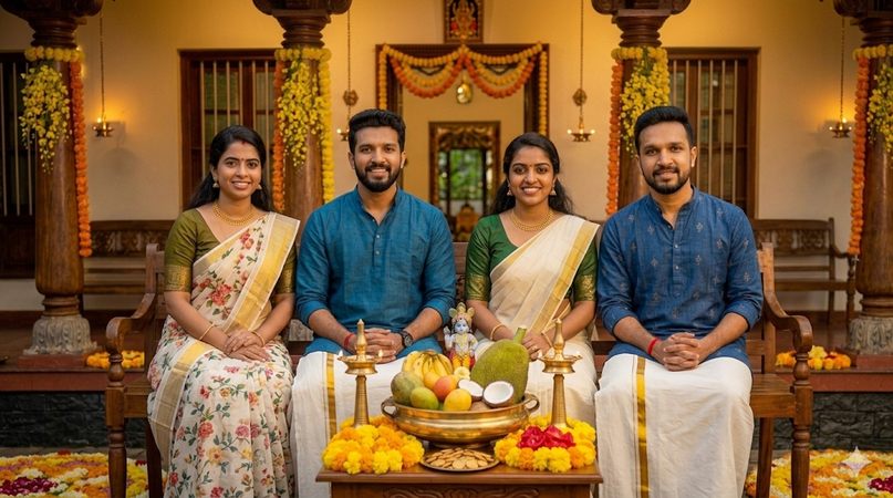 vishu prompt for friends 4