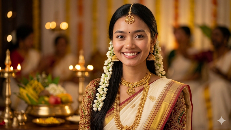 vishu prompt for girl 2