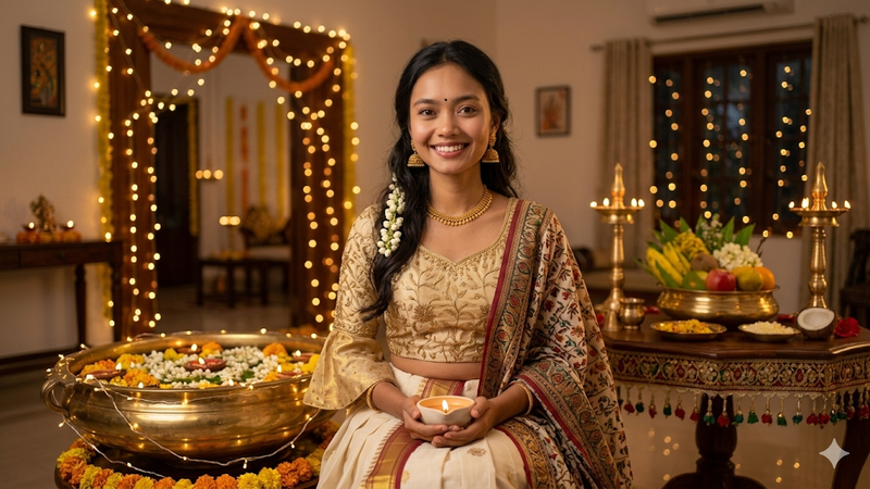 vishu prompt for girl 3