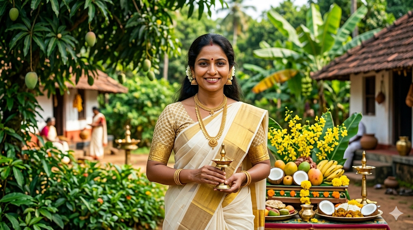 vishu prompt for girl 6