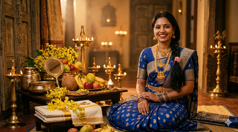 vishu prompt for girl 7