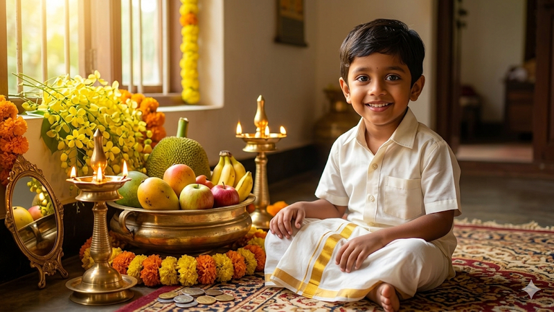 vishu prompt for kids 1