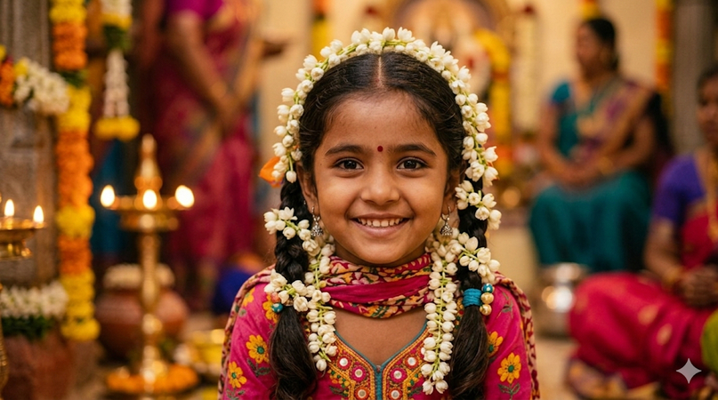 vishu prompt for kids 2