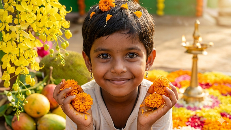 vishu prompt for kids 3