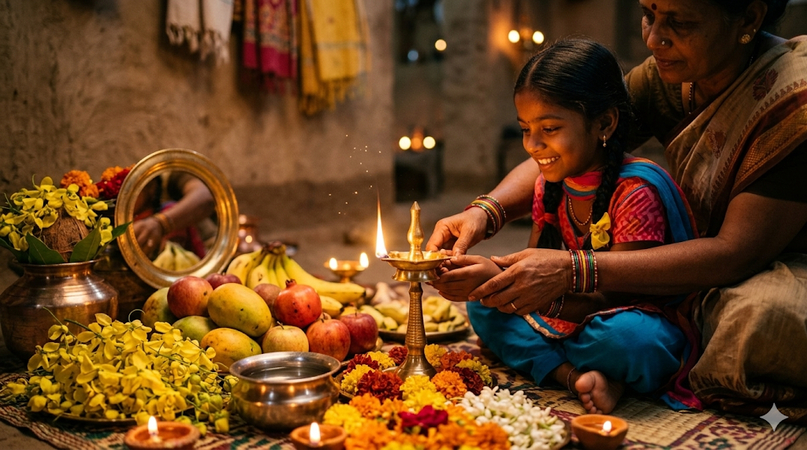 vishu prompt for kids 4