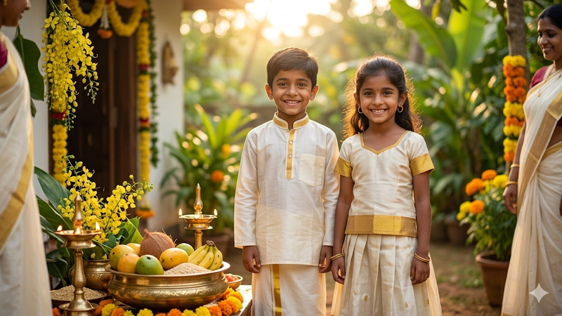 vishu prompt for kids 5