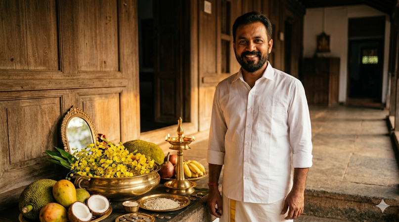 vishu prompt for men 1