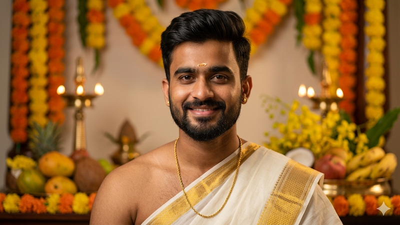 vishu prompt for men 2