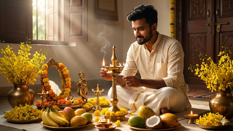 vishu prompt for men 3
