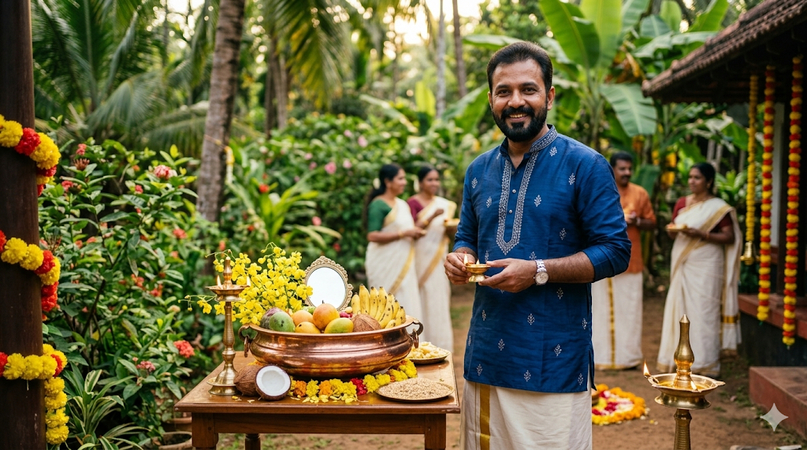vishu prompt for men 4