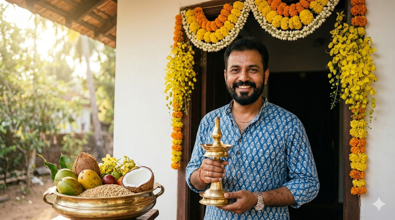 vishu prompt for men 5