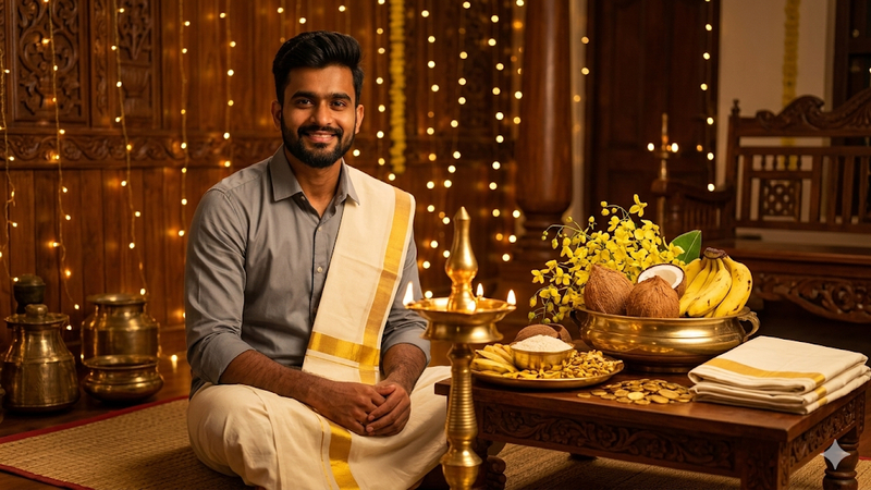 vishu prompt for men 6