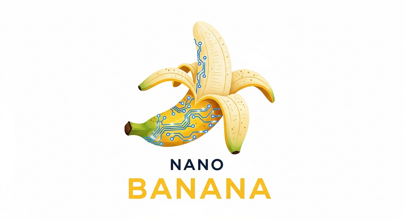 what is nano banana