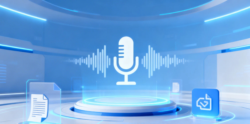 ai music generator aiva