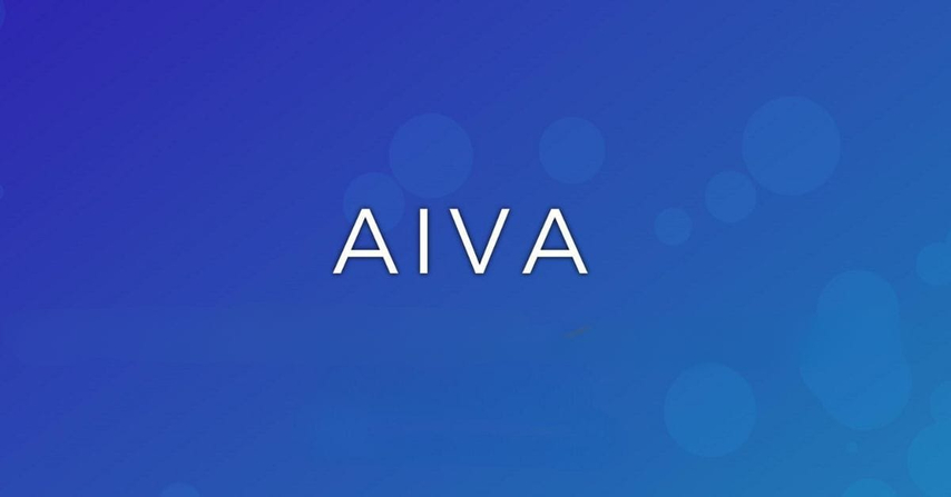 aiva music ai generator