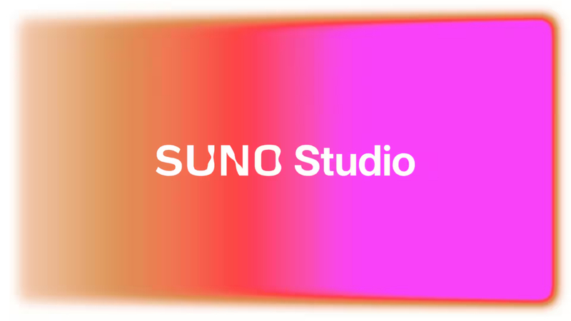 features of suno ai