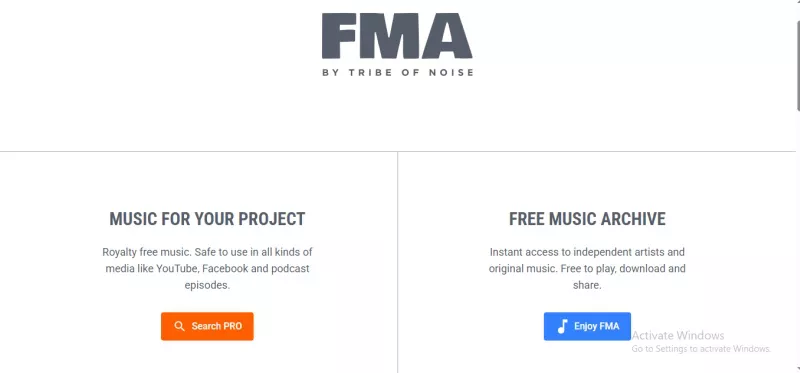 independent artist songs