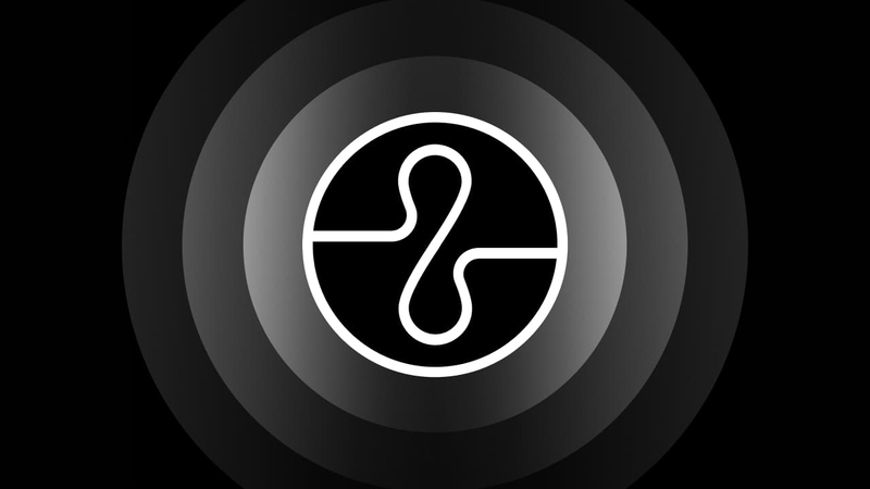 meditation music generator ai