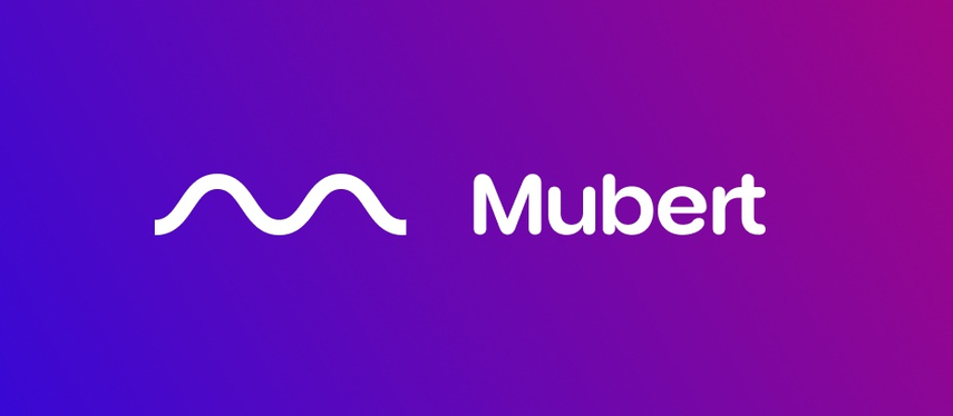 muber meditation music