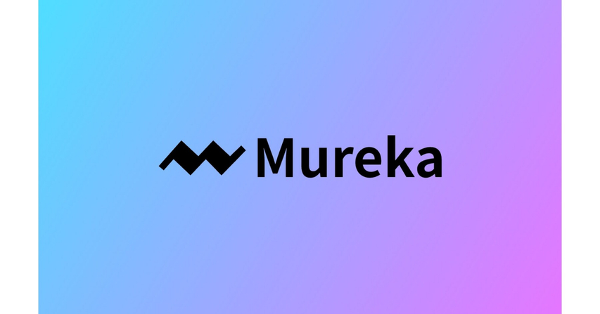 best alternative canva