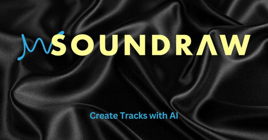 football video soundtrack generator