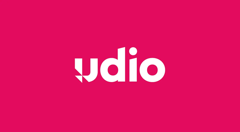 suno ai alternative
