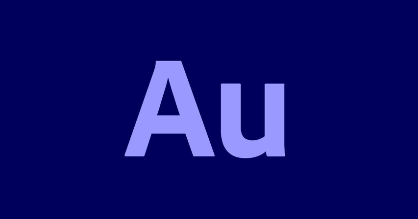 professional software for precise tempo control