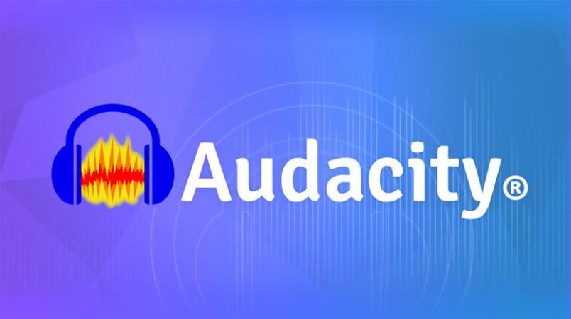 using audacity to change music tempo