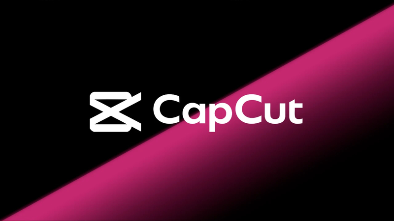 editing video and audio speed in capcut