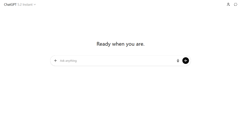 ChatGPT AI book summarizer