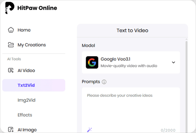 select penguin anime for animation