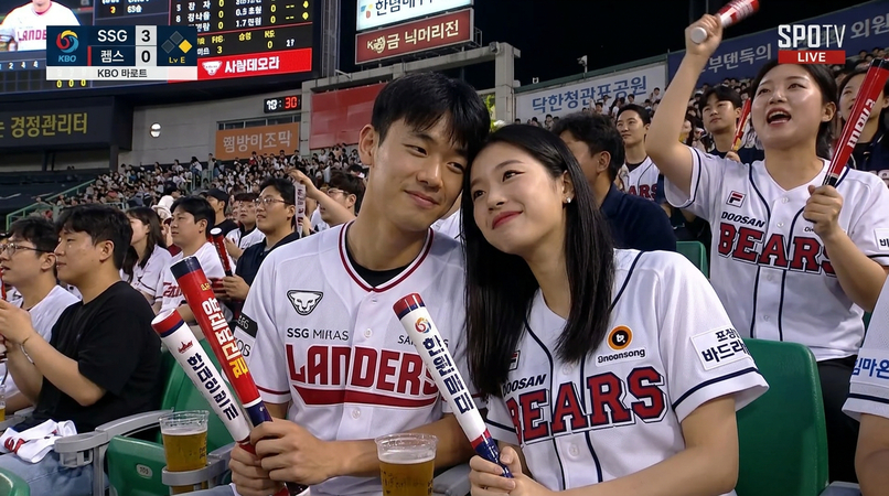 korean ai baseball trend prompt-3