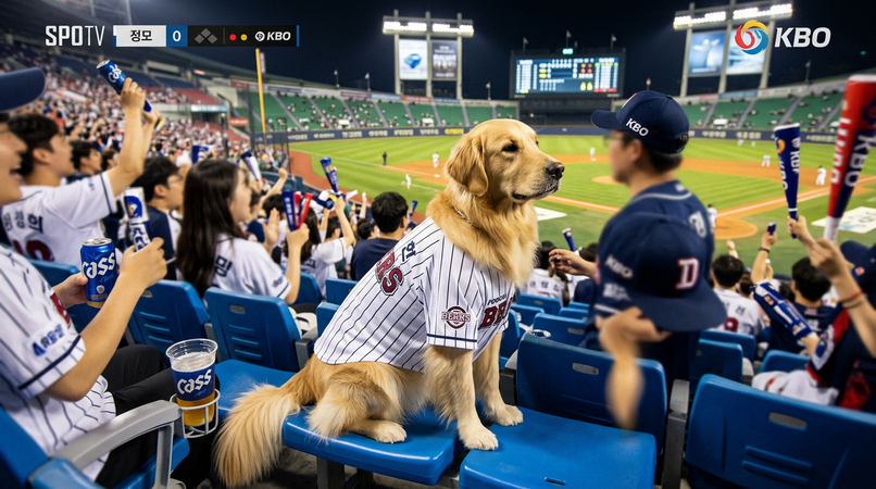 korean ai baseball trend prompt-4
