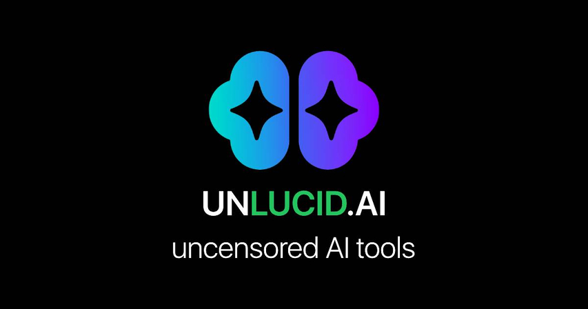 overview of unlucid