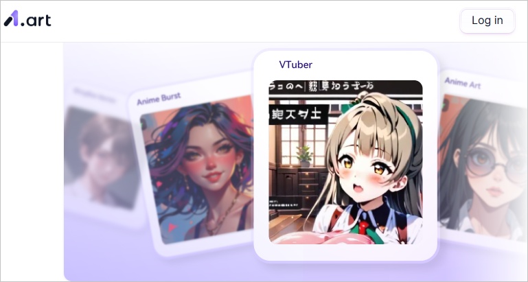 a1.art pngtuber maker