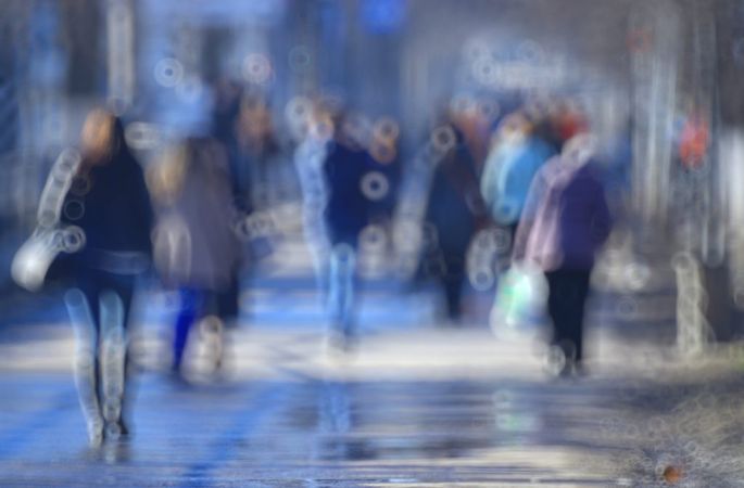 how to make a blurry photo clear in photoshop