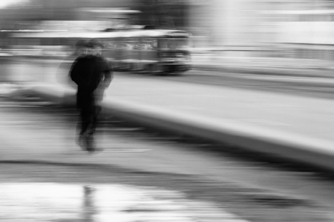 how to unblur a photo in photoshop