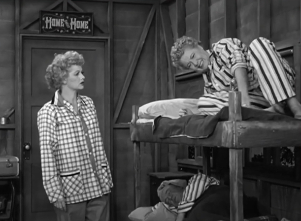 TV show golden age between 1940 and 1960