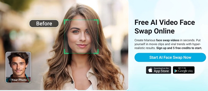 youcam-video-face-swap