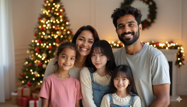 add person to photo gemini prompt