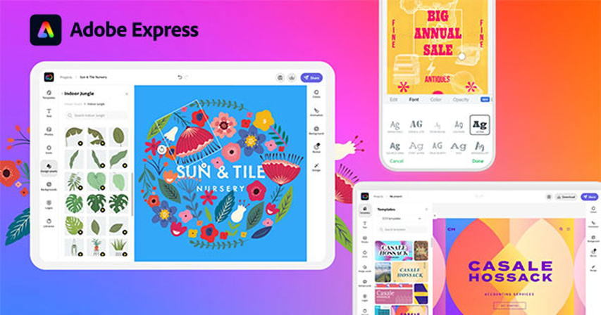 professional fathers day message creator