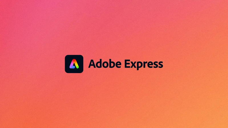 professional ai poster tool