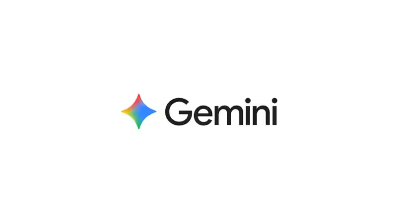 ai gemini photo prompt