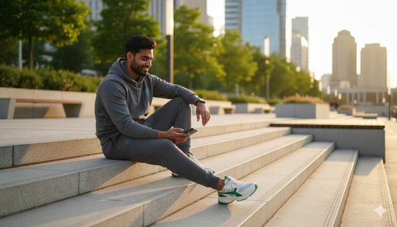 social media influencers