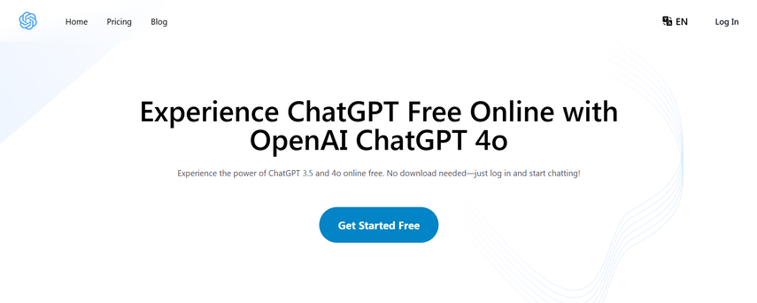 free ai youtube title generator for clicks