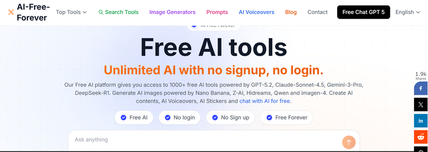 ai song title generator by mood and genre
