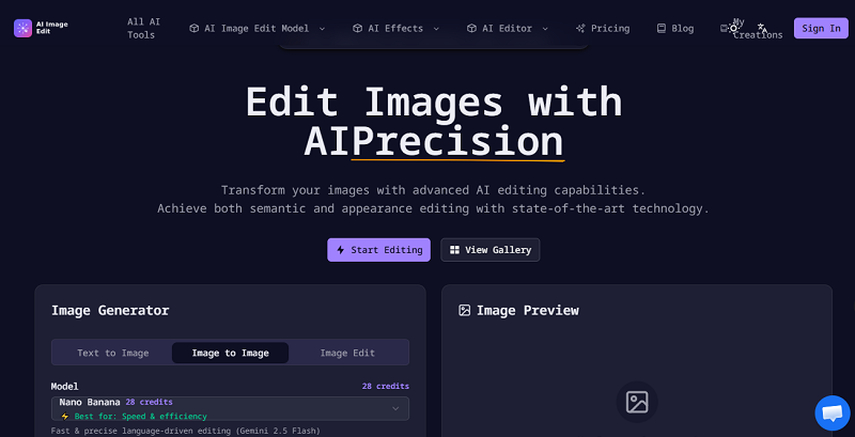 add bunny ears and pastel effects