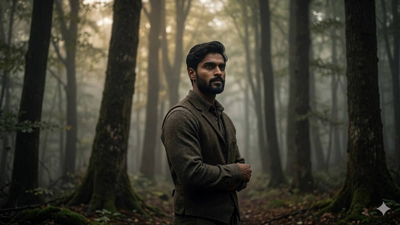 best gemini photo prompt