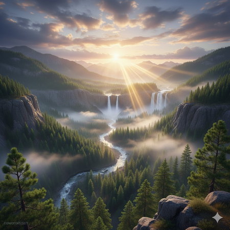 best midjourney photorealistic prompts