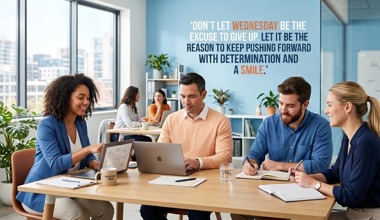 best motivation quotes